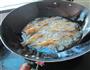 香辣香脆鱼的做法图解6
