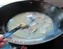 清淡豆腐柴鱼汤的做法图解11