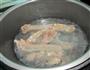 清炖羊排汤的做法图解7