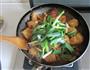 鱼籽烧豆腐的做法图解12
