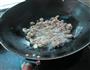 板粟炒鸡的做法图解3