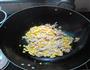 甜玉米炒肉的做法图解6
