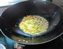 甜玉米炒肉的做法图解9