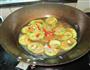 丸子丝瓜汤的做法图解5