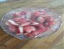 草莓果酱的做法图解3