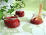草莓果酱的做法图解8