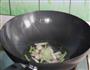 葱油莴笋的做法步骤5