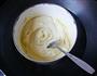 乳酪蛋糕的做法图解2