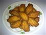 炸鸡翅的做法图解7