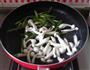 芦笋白玉菇的做法图解5