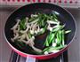芦笋白玉菇的做法图解8