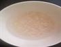 南瓜米糊的做法图解1