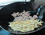 鱼香三丝的做法图解5
