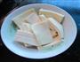 水煮柴鱼的做法图解3