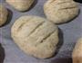 全麦软面包的做法图解4