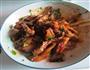 孜然羊肉的做法图解6