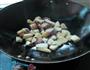板粟烧茄子的做法图解4