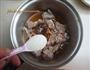 酱骨头的做法步骤6
