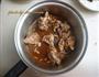 酱骨头的做法步骤7