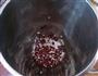 红薯红豆米糊的做法图解4