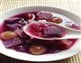 紫薯银耳羹的做法图解6