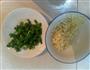 蒜蓉粉丝鲍鱼蛏子的做法图解5