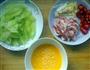 一碗香的做法图解1