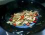一碗香的做法图解4