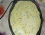 青瓜鸡蛋饼的做法图解6