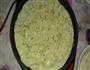 青瓜鸡蛋饼的做法图解7