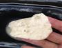 椰蓉甜面包的做法图解2