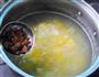 瘦身三宝甜汤的做法图解6