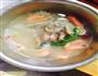 海鲜汤的做法图解8