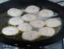 自制水煎包的做法图解6