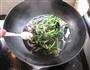 水煮苋菜的做法图解4