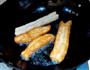 早餐油条的做法图解8