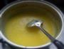 搅团的做法图解1