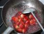 自制草莓酱的做法图解2