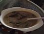 营养粥的做法图解4