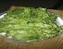 豆皮蔬菜卷的做法图解4