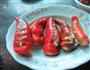 红辣椒酿肉的做法图解6