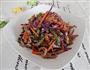 缤纷小炒的做法图解12