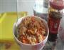 懒人炒饭的做法图解11