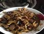 香菇炒肉的做法图解10