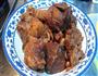 酱牛肉的做法图解10