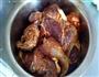 酱牛肉的做法图解6