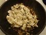 蚝不简单炒饭的做法图解10