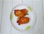 芝心鸡腿的做法图解6