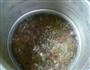 红枣赤豆大米粥的做法图解4