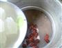 红枣赤豆大米粥的做法图解8